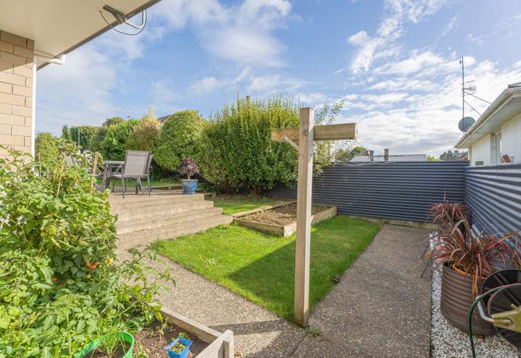 109 Ward Street Waverley_16