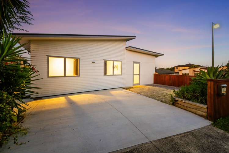 71 Westgate Drive Massey_21