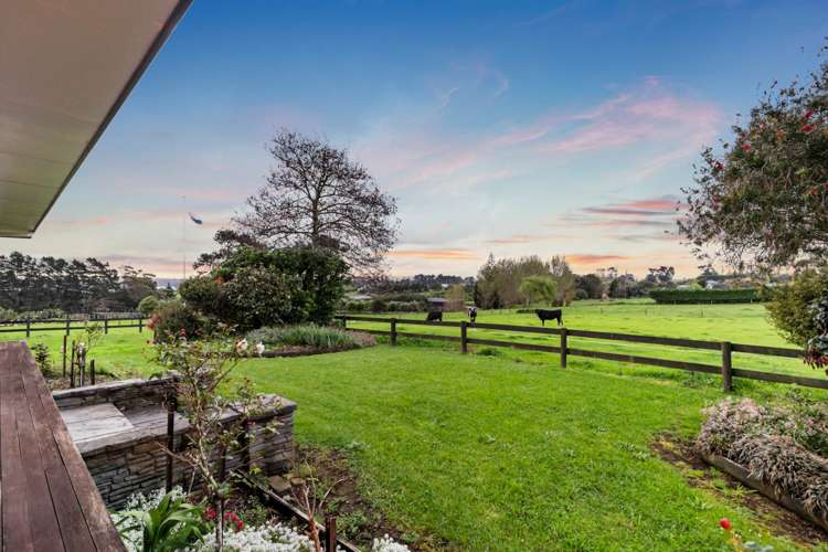 77 Boyd Road Waiau Pa_31