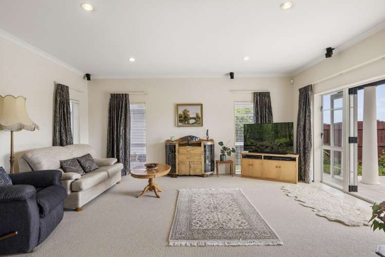 57 Oriental Parade Papamoa_16