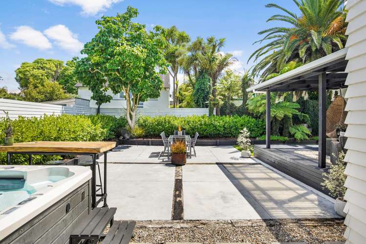 3 Bretton Terrace Hillcrest_9