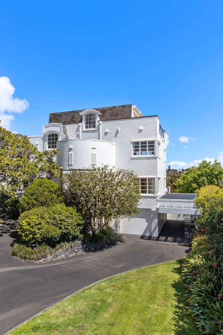 108 Victoria Avenue Remuera_22