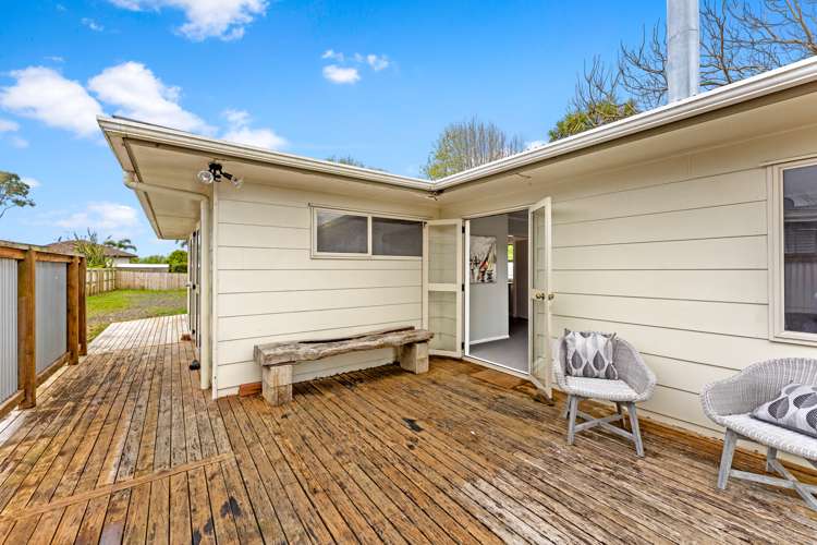 459 Clarks Beach Road Waiau Pa_12