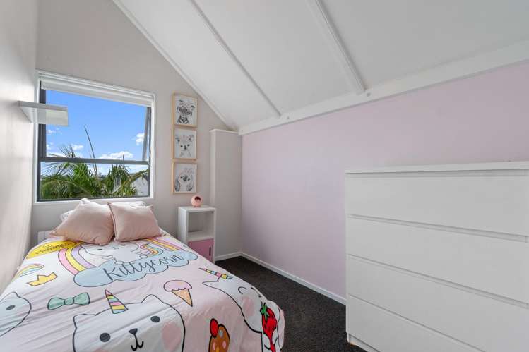 3/80 Taumata Road Sandringham_8