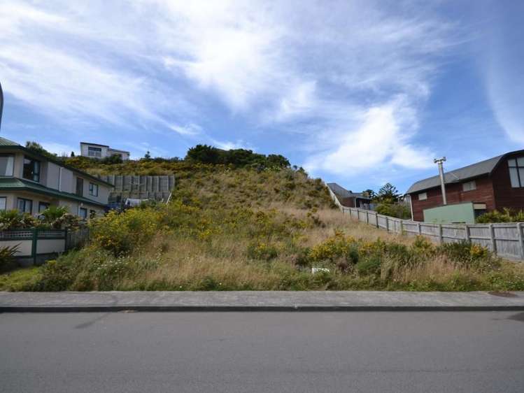 11 Jordan Street Island Bay_1