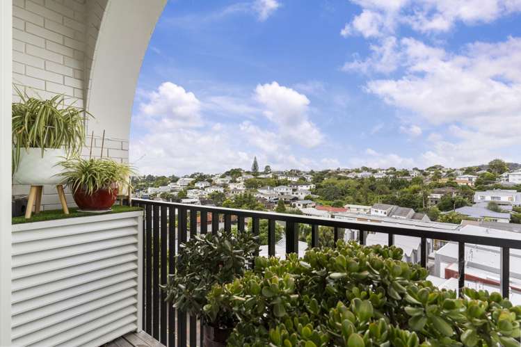 602/1817 Great North Road Avondale_2