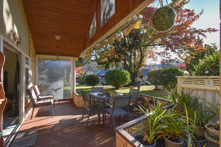 86c Kawaha Point Road Kawaha Point_4