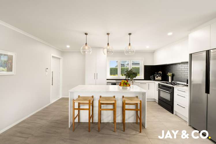 33 Nola Dawn Avenue_1