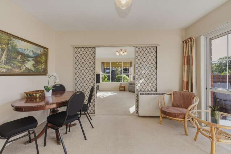 68A Cheyenne Street Sockburn_9