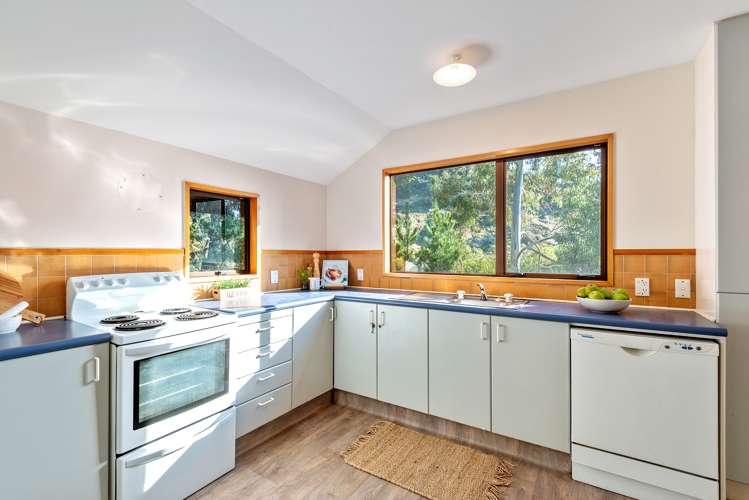 9 The Crescent Hillsborough_6