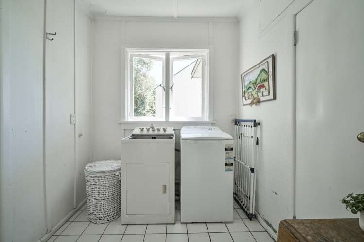 27 Campbell Street Havelock North_8