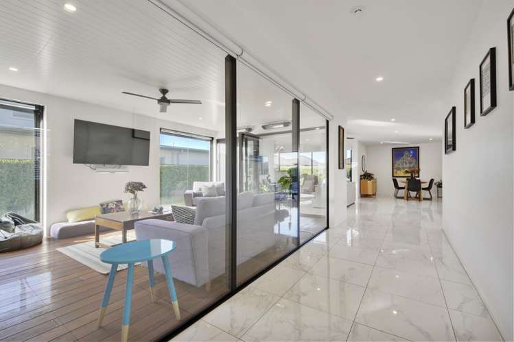 56 Beachvale Drive Kaiapoi_15