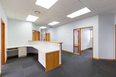 234 Broadway Avenue_1