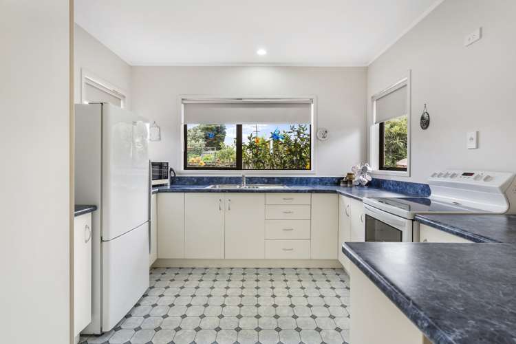 96a Collingwood Road Waiuku_13