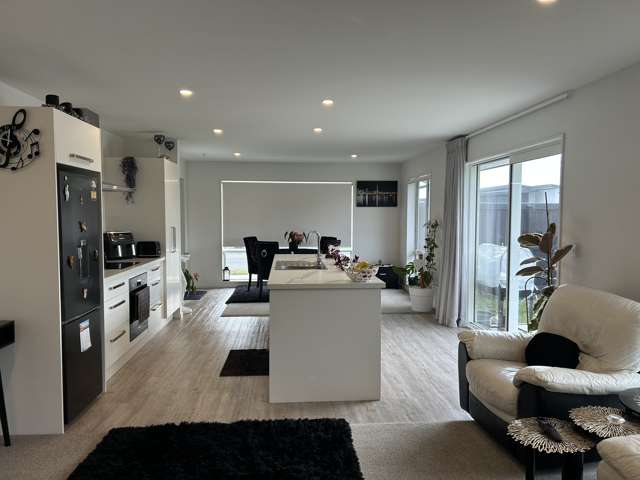 37 Lenborough Drive Rolleston_4