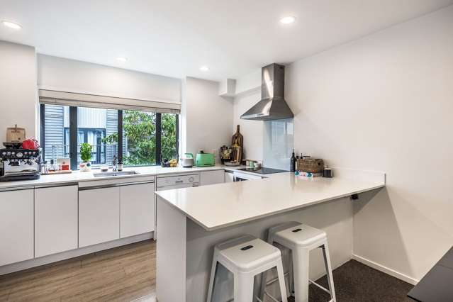 9 Sudbury Terrace Parnell_2