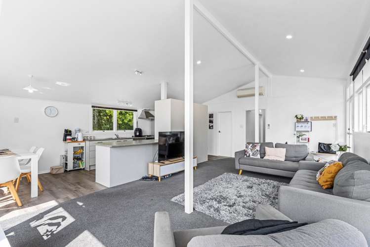 183b Matsons Avenue Papanui_8