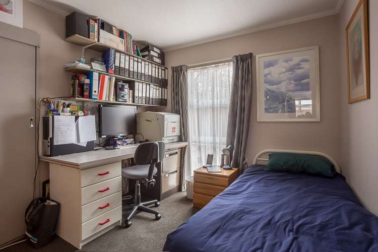 3/133 Russell Street Palmerston North Central_6