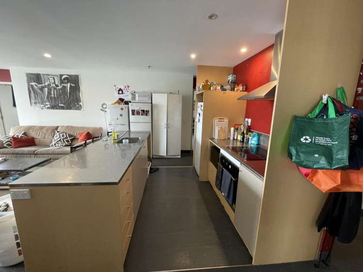 9/27 Hanson Street 1313_5