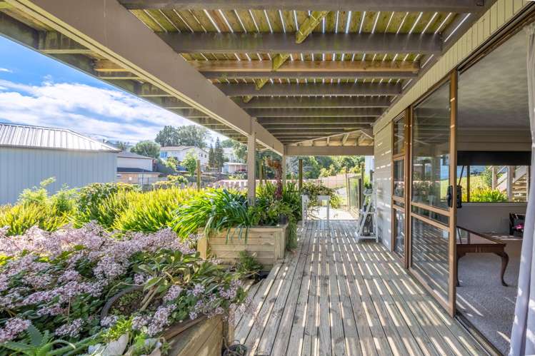 18 Vida Place Howick_15