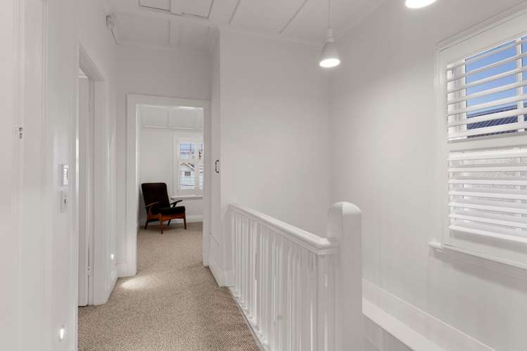 92 Clarence Street Ponsonby_13