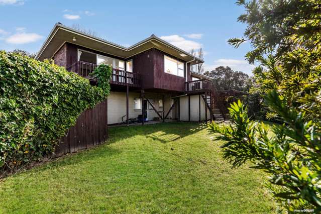 26 Waitemata Road Hauraki_1