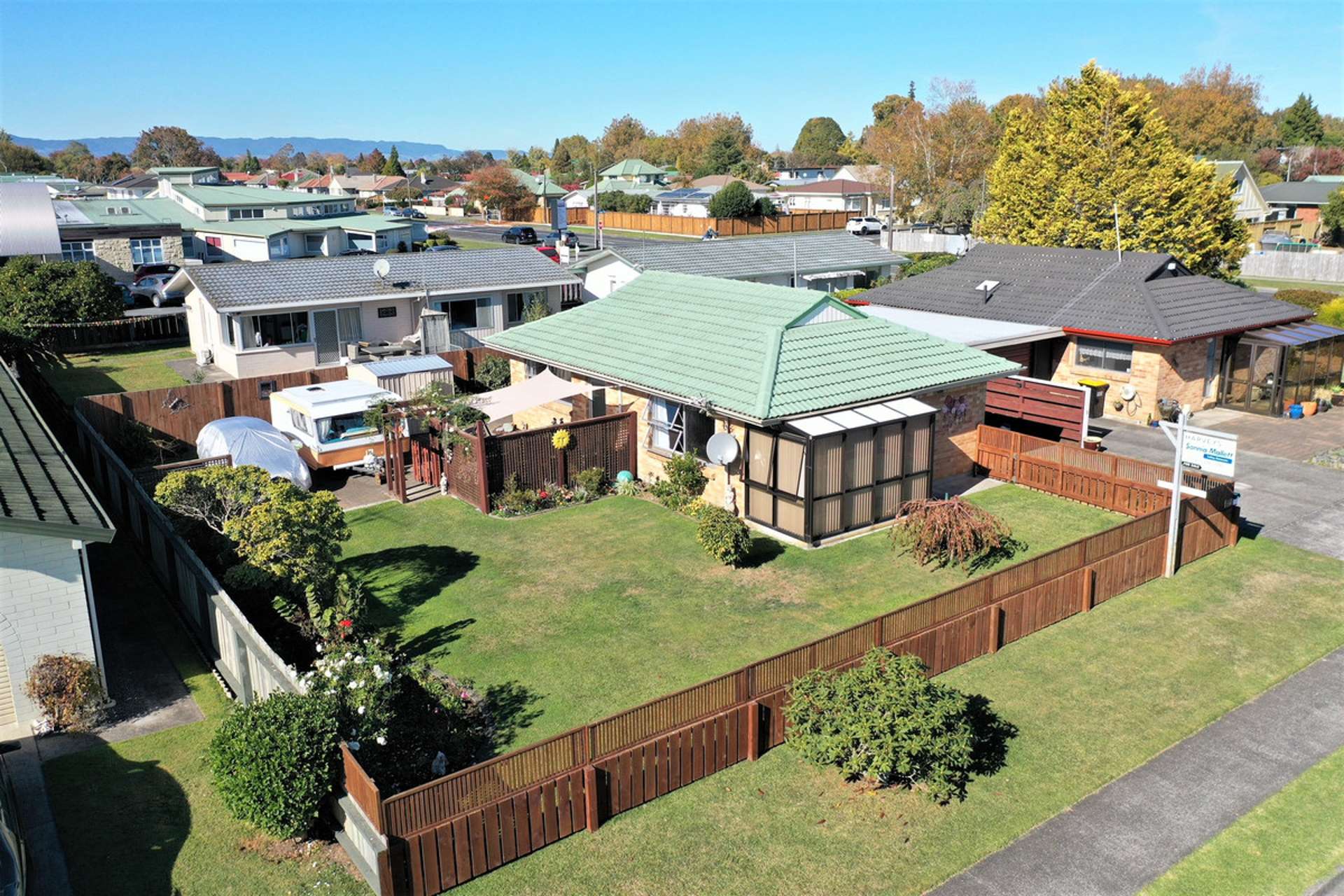 1b Karaka Street Matamata_0