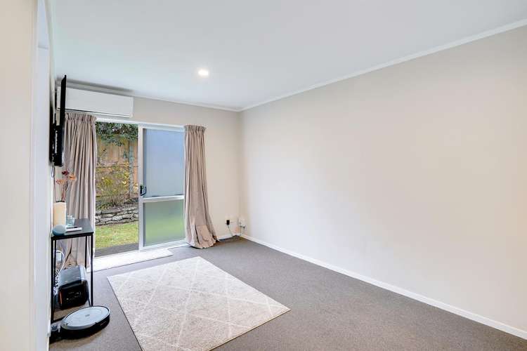 34B Cowley Drive, Temple View, Hamilton Temple View_8