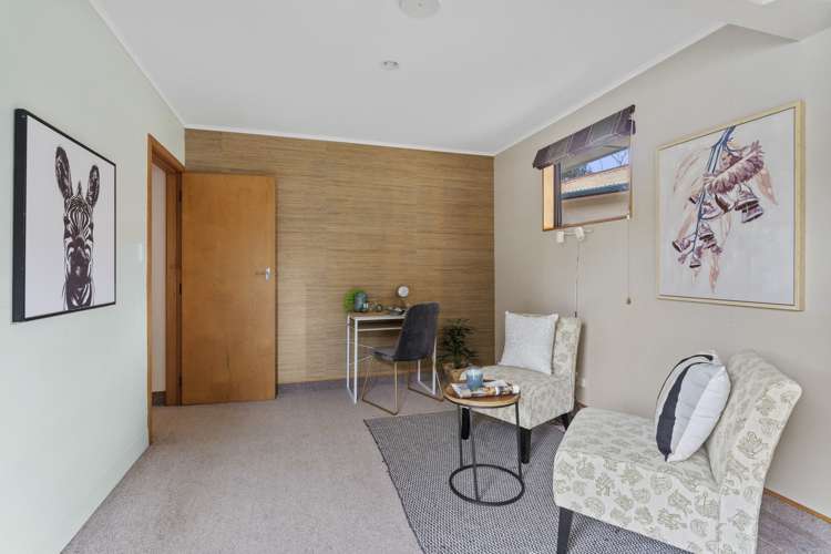 9 Konini Grove Raumati Beach_11