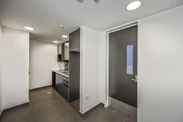 24/273 Neilson Street Onehunga_8