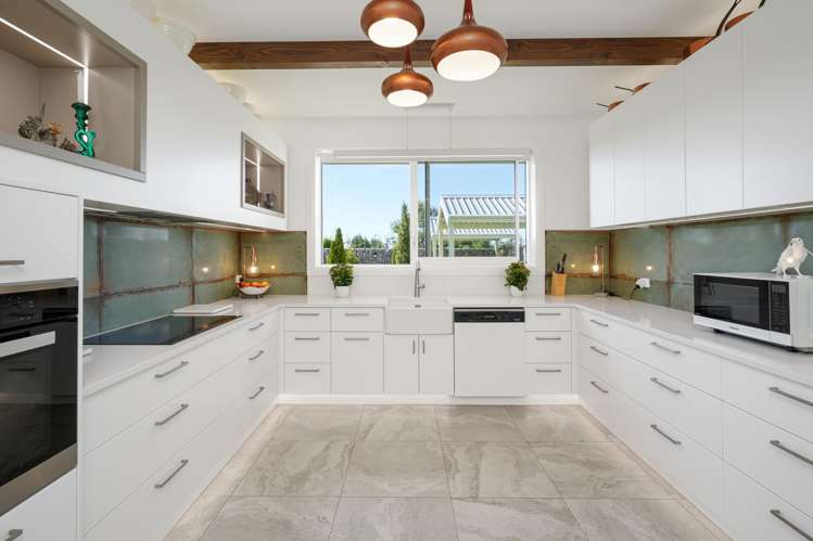 96 Ashburton Gorge Road Mount Somers_12