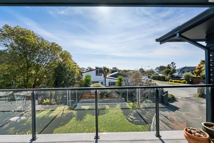 18 Soleares Avenue Mount Pleasant_10