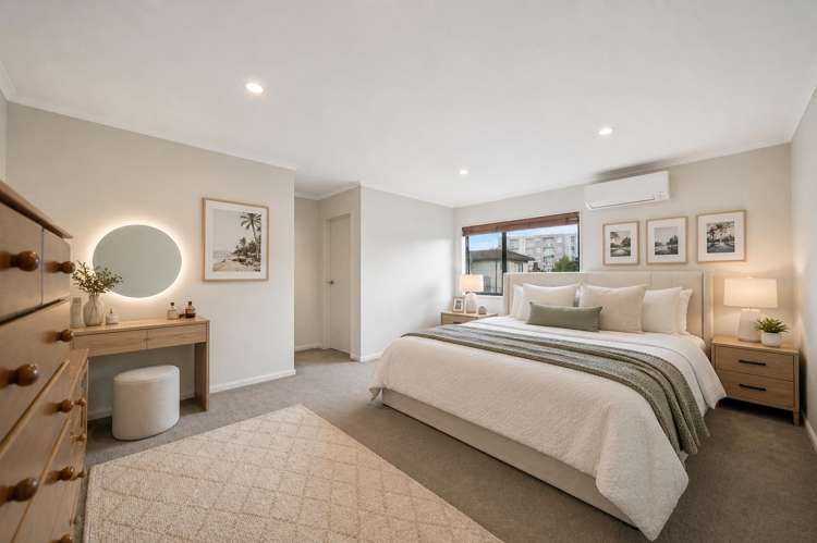 13C Jordan Avenue Onehunga_6