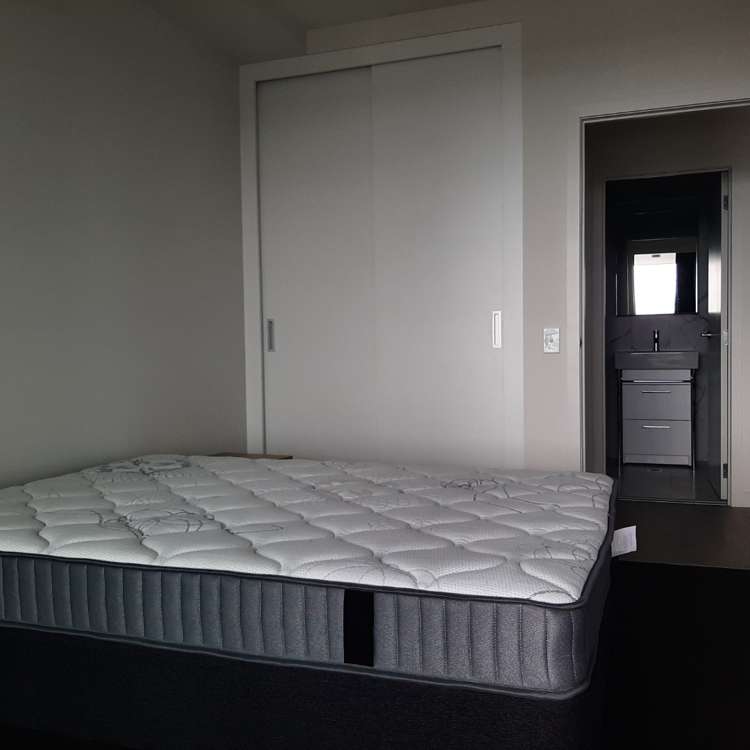605/45 Union Street 10015_6