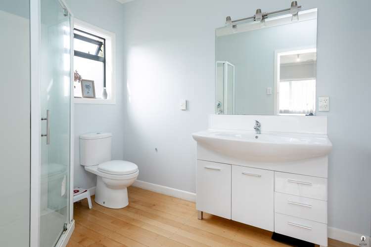 11 Arnold Street Leamington_11