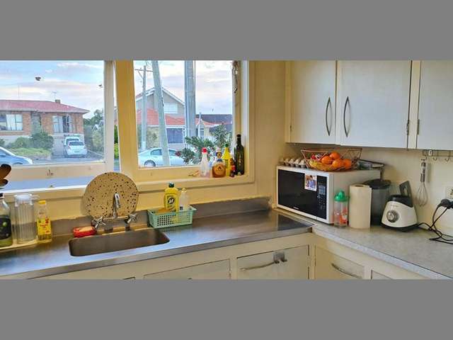 1/122 Taylor Street Blockhouse Bay_2