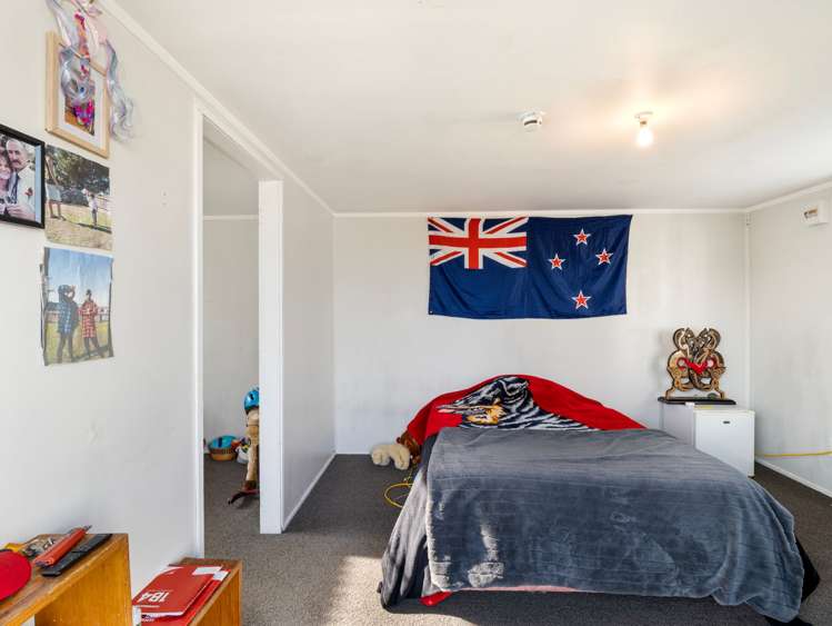 10 Cornfoot Street Castlecliff_14