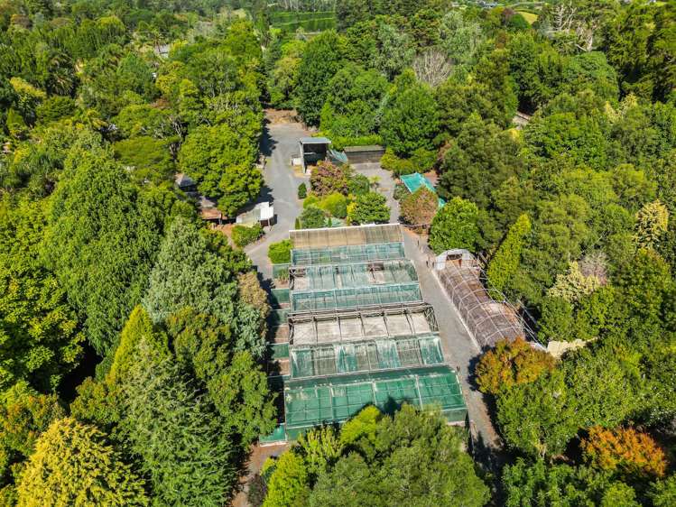 412 Kerikeri Road Kerikeri_18