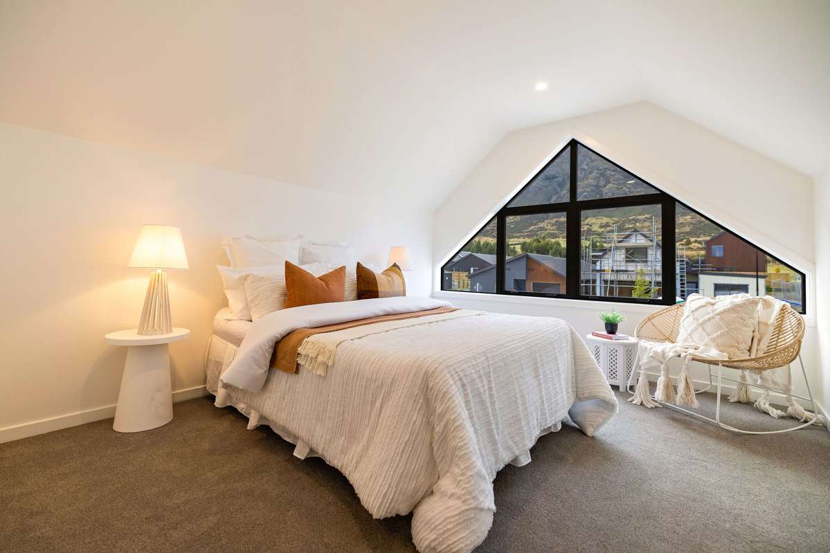 5 Rowe Drive, Hanley's Farm_3