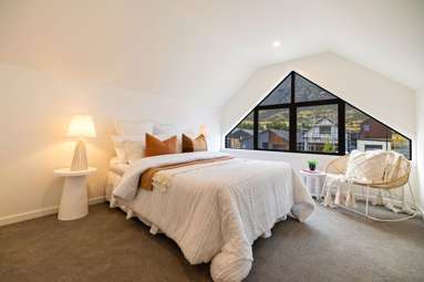 5 Rowe Drive, Hanley's Farm_2