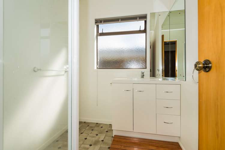 4/18 Wolsley Avenue Milford_24