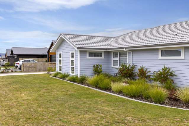 85 Harakeke Drive Wharewaka_2