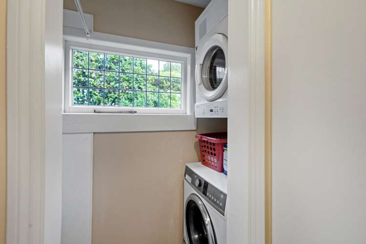 101 Colombo Street Beckenham_16