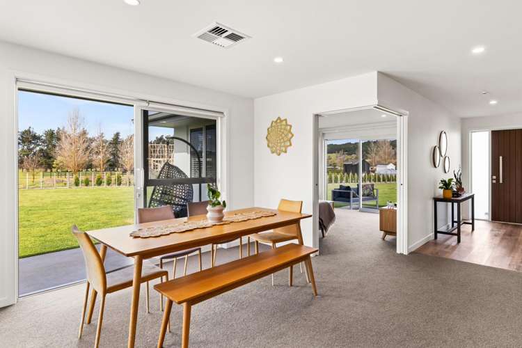 134 Kereru Road Maraekakaho_19