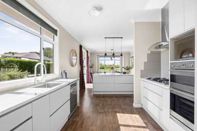 899A Tauwhare Road_4