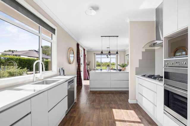 899A Tauwhare Road Tauwhare_4