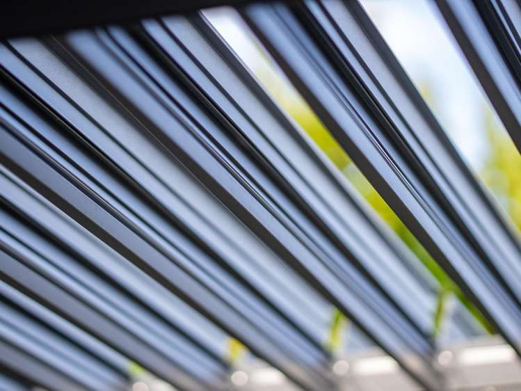 5/9 Beverley Crescent Hillcrest_22