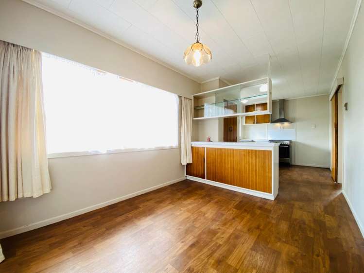 88 Princes Street Pukekohe_6