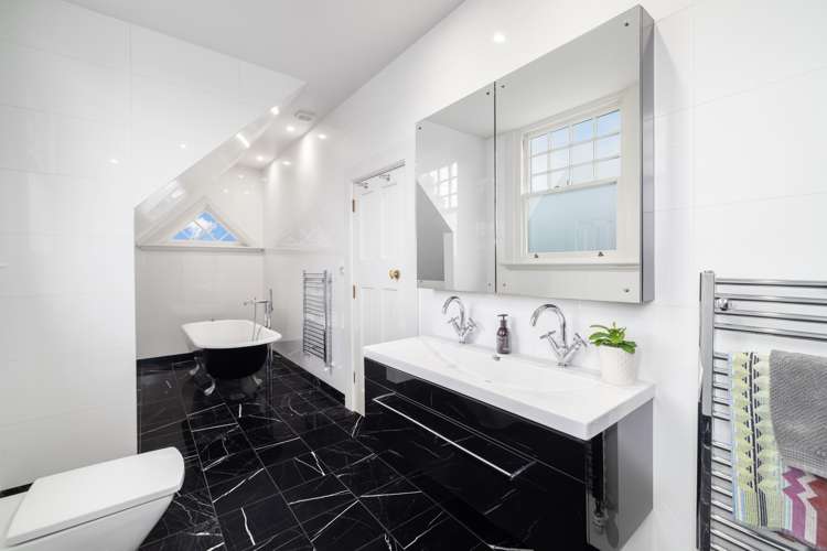 76 Harakeke Street Fendalton_16