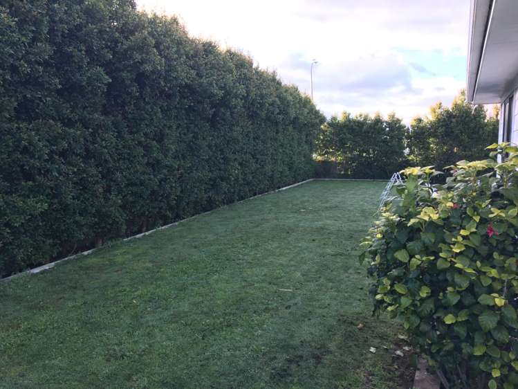 34 Taitimu Drive Manurewa_6